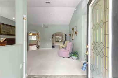 9605 SE 136th Place, Summerfield, FL 34491 - Photo 4