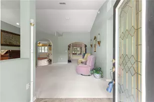 9605 SE 136th Pl, Summerfield, FL 34491 - Photo 4