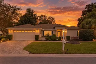 9605 SE 136th Pl, Summerfield, FL 34491 - Photo 44