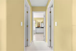 9605 SE 136th Pl, Summerfield, FL 34491 - Photo 30