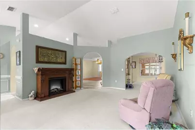 9605 SE 136th Place, Summerfield, FL 34491 - Photo 6