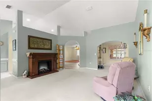 9605 SE 136th Pl, Summerfield, FL 34491 - Photo 6