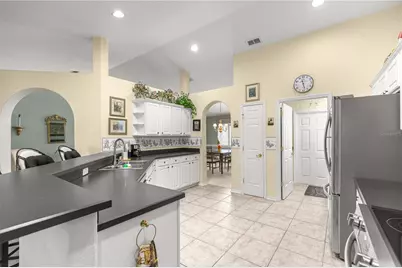 9605 SE 136th Place, Summerfield, FL 34491 - Photo 10