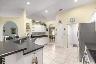 9605 SE 136th Pl, Summerfield, FL 34491 - Photo 10