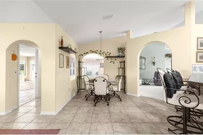 9605 SE 136th Place, Summerfield, FL 34491 - Photo 12