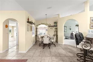 9605 SE 136th Pl, Summerfield, FL 34491 - Photo 12