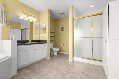 9605 SE 136th Place, Summerfield, FL 34491 - Photo 32