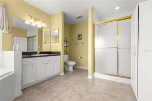 9605 SE 136th Pl, Summerfield, FL 34491 - Photo 32