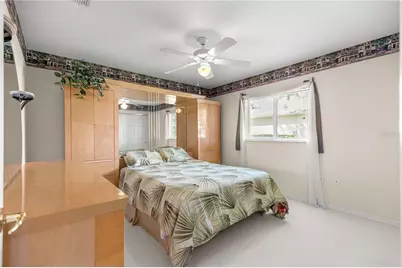 9605 SE 136th Place, Summerfield, FL 34491 - Photo 24