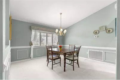9605 SE 136th Place, Summerfield, FL 34491 - Photo 8