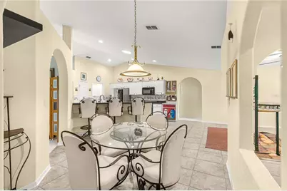 9605 SE 136th Place, Summerfield, FL 34491 - Photo 16