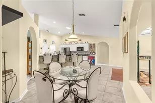 9605 SE 136th Pl, Summerfield, FL 34491 - Photo 16