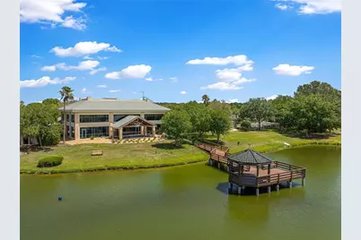 9605 SE 136th Place, Summerfield, FL 34491 - Photo 52