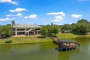 9605 SE 136th Pl, Summerfield, FL 34491 - Photo 52