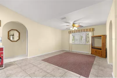 9605 SE 136th Place, Summerfield, FL 34491 - Photo 18