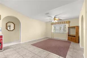 9605 SE 136th Pl, Summerfield, FL 34491 - Photo 18