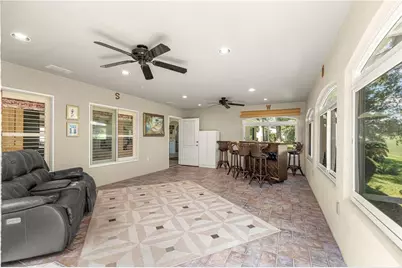 9605 SE 136th Place, Summerfield, FL 34491 - Photo 36