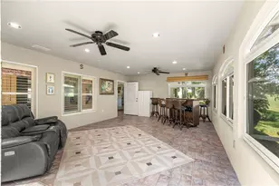 9605 SE 136th Pl, Summerfield, FL 34491 - Photo 36