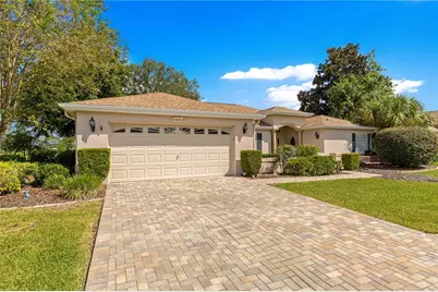 9605 SE 136th Place, Summerfield, FL 34491 - Photo 2