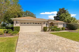 9605 SE 136th Pl, Summerfield, FL 34491 - Photo 2