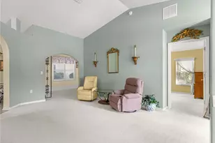 9605 SE 136th Pl, Summerfield, FL 34491 - Photo 26