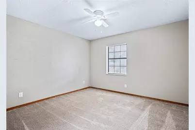15090 SW 38th Circle, Ocala, FL 34473 - Photo 16