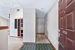 15090 SW 38th Cir, Ocala, FL 34473 - Photo 4