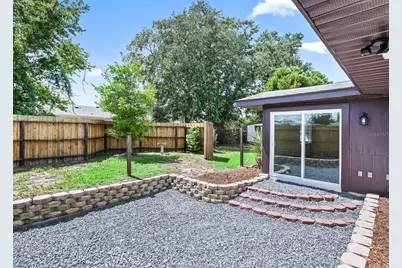 15090 SW 38th Circle, Ocala, FL 34473 - Photo 20
