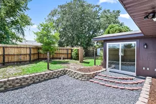 15090 SW 38th Cir, Ocala, FL 34473 - Photo 20