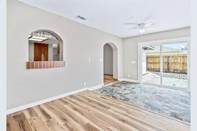 15090 SW 38th Circle, Ocala, FL 34473 - Photo 12
