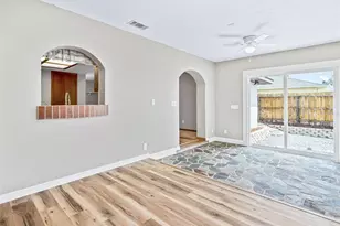 15090 SW 38th Cir, Ocala, FL 34473 - Photo 12