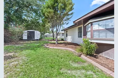15090 SW 38th Circle, Ocala, FL 34473 - Photo 22