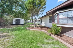 15090 SW 38th Cir, Ocala, FL 34473 - Photo 22