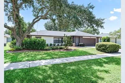 15090 SW 38th Circle, Ocala, FL 34473 - Photo 2