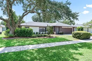 15090 SW 38th Cir, Ocala, FL 34473 - Photo 2