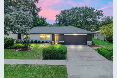 15090 SW 38th Circle, Ocala, FL 34473 - Photo 1