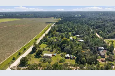 971 NE 134th Court, Williston, FL 32696 - Photo 20