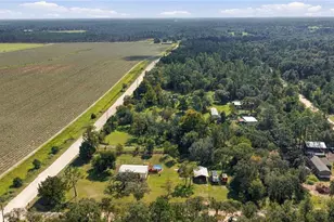 971 NE 134th Ct, Williston, FL 32696 - Photo 20