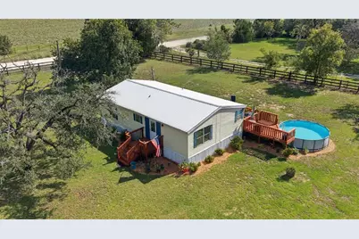 971 NE 134th Court, Williston, FL 32696 - Photo 2