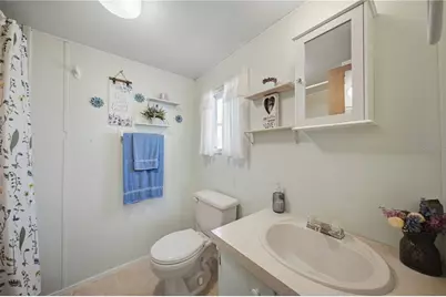 971 NE 134th Court, Williston, FL 32696 - Photo 10