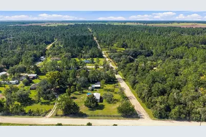 971 NE 134th Court, Williston, FL 32696 - Photo 22