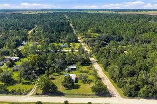 971 NE 134th Ct, Williston, FL 32696 - Photo 22