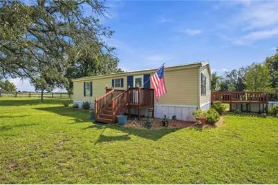 971 NE 134th Court, Williston, FL 32696 - Photo 14