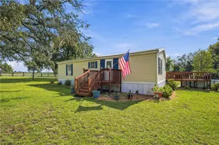 971 NE 134th Ct, Williston, FL 32696 - Photo 14