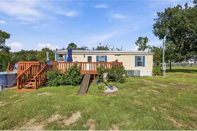 971 NE 134th Court, Williston, FL 32696 - Photo 16