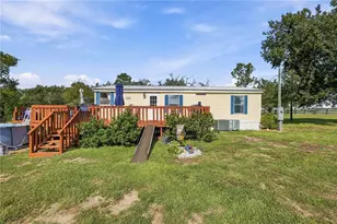 971 NE 134th Ct, Williston, FL 32696 - Photo 16