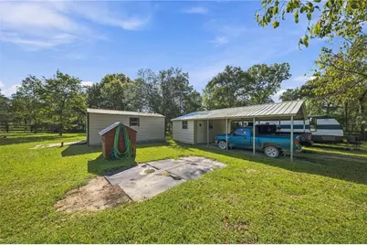 971 NE 134th Court, Williston, FL 32696 - Photo 18