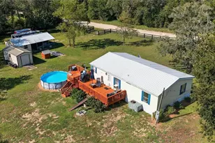 971 NE 134th Ct, Williston, FL 32696 - Photo 1