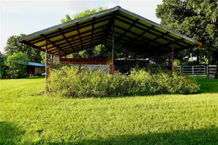 11690 NW 160 St, Reddick, FL 32686 - Photo 38