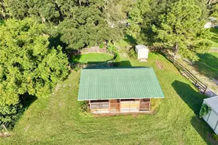 11690 NW 160 St, Reddick, FL 32686 - Photo 26